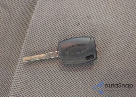 2012 Ford Fiesta S from USA, damaged, VIN 3FADP4AJ8CM105274